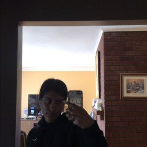 Meet your Posher, Aurora